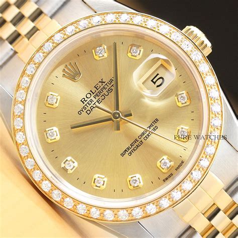 cheap rolex gold|cheapest gold rolex.